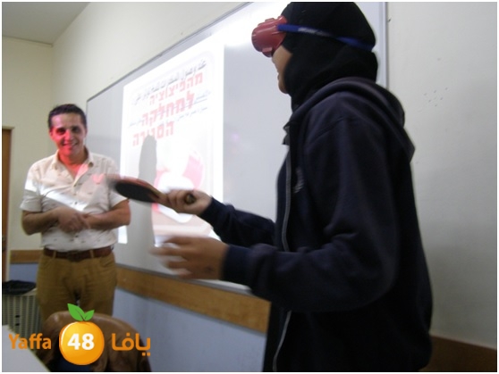 drugs lud 00408 (6).jpg